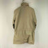エディーバウアー Eddie Bauer 80S 黒タグ後期 裏地ブランケット マウンテンパーカ メンズ JPN:S