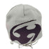 San San Gear 24fw LOGO BEANIE メンズ