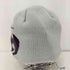 San San Gear 24fw LOGO BEANIE メンズ