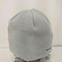 San San Gear 24fw LOGO BEANIE メンズ