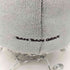 San San Gear 24fw LOGO BEANIE メンズ
