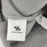 San San Gear 24fw LOGO BEANIE メンズ