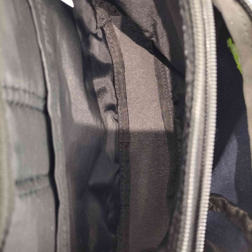 アディダス adidas ウエストバッグ レディース