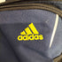 アディダス adidas ウエストバッグ レディース