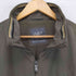 ウェザープルーフ WEATHERPROOF スタンドカラージップブルゾン メンズ XL
