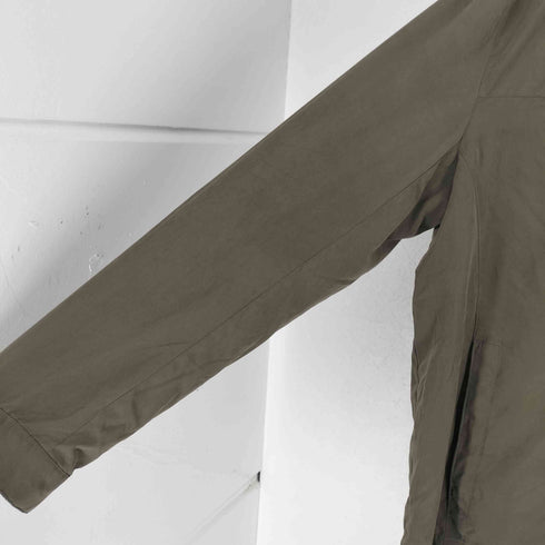 ウェザープルーフ WEATHERPROOF スタンドカラージップブルゾン メンズ XL