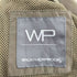 ウェザープルーフ WEATHERPROOF スタンドカラージップブルゾン メンズ XL