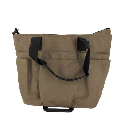 スタンダードサプライ STANDARD SUPPLY TRIPPER UTILITY TOTE ショルダートートバック メンズ