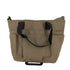 スタンダードサプライ STANDARD SUPPLY TRIPPER UTILITY TOTE ショルダートートバック メンズ