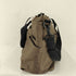 スタンダードサプライ STANDARD SUPPLY TRIPPER UTILITY TOTE ショルダートートバック メンズ