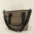 スタンダードサプライ STANDARD SUPPLY TRIPPER UTILITY TOTE ショルダートートバック メンズ