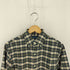 ラルフローレン RALPH LAUREN 90S SLIM FIT ポニー 刺繍L/S BDシャツ メンズ JPN:S