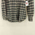 ラルフローレン RALPH LAUREN 90S SLIM FIT ポニー 刺繍L/S BDシャツ メンズ JPN:S
