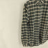 ラルフローレン RALPH LAUREN 90S SLIM FIT ポニー 刺繍L/S BDシャツ メンズ JPN:S