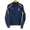 アンブロ UMBRO 00S トラックジャケット メンズ JPN:M