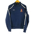 アンブロ UMBRO 00S トラックジャケット メンズ JPN:M