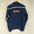アンブロ UMBRO 00S トラックジャケット メンズ JPN:M