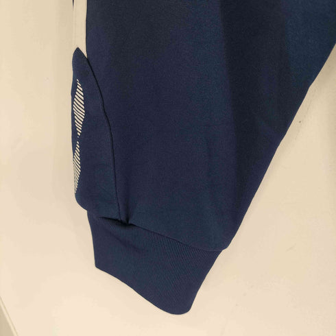 アンブロ UMBRO 00S トラックジャケット メンズ JPN:M