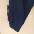 アンブロ UMBRO 00S トラックジャケット メンズ JPN:M