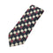 ポールスミス Paul Smith ドットコットンネクタイ メンズ