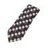 ポールスミス Paul Smith ドットコットンネクタイ メンズ