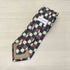 ポールスミス Paul Smith ドットコットンネクタイ メンズ
