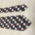 ポールスミス Paul Smith ドットコットンネクタイ メンズ