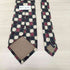ポールスミス Paul Smith ドットコットンネクタイ メンズ