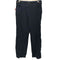 ジェイクルー J.CREW 90-00S リネン ストレートパンツ レディース JPN:4