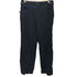 ジェイクルー J.CREW 90-00S リネン ストレートパンツ レディース JPN:4