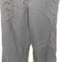 ジェイクルー J.CREW 90-00S リネン ストレートパンツ レディース JPN:4