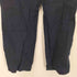 ジェイクルー J.CREW 90-00S リネン ストレートパンツ レディース JPN:4