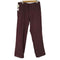 ディッキーズ Dickies 874 ワークパンツ レディース 32×30