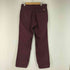 ディッキーズ Dickies 874 ワークパンツ レディース 32×30