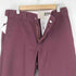 ディッキーズ Dickies 874 ワークパンツ レディース 32×30