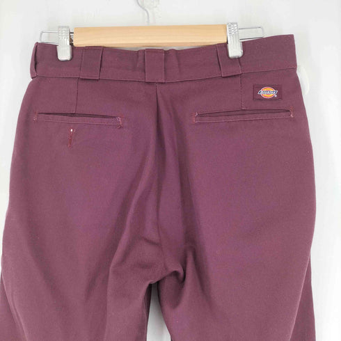 ディッキーズ Dickies 874 ワークパンツ レディース 32×30
