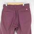 ディッキーズ Dickies 874 ワークパンツ レディース 32×30