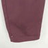ディッキーズ Dickies 874 ワークパンツ レディース 32×30