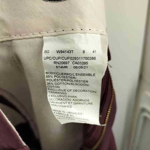 ディッキーズ Dickies 874 ワークパンツ レディース 32×30