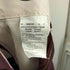ディッキーズ Dickies 874 ワークパンツ レディース 32×30