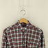 ラルフローレン RALPH LAUREN 90S CLASSIC FIT ポニー 刺繍L/S BDシャツ メンズ JPN:S