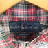 ラルフローレン RALPH LAUREN 90S CLASSIC FIT ポニー 刺繍L/S BDシャツ メンズ JPN:S