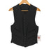 ポールスミスコレクション Paul Smith COLLECTION 4ポケット フォーマルベスト メンズ import:L