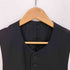 ポールスミスコレクション Paul Smith COLLECTION 4ポケット フォーマルベスト メンズ import:L