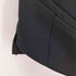 ポールスミスコレクション Paul Smith COLLECTION 4ポケット フォーマルベスト メンズ import:L