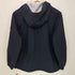 エーグル AIGLE ジップアップ スポーティリラックスジャケット メンズ US:36