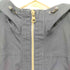 エーグル AIGLE ジップアップ スポーティリラックスジャケット メンズ US:36