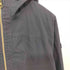 エーグル AIGLE ジップアップ スポーティリラックスジャケット メンズ US:36