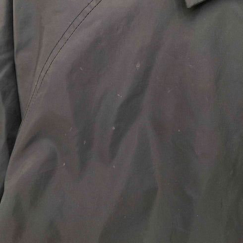 カーディナル Cardinal PIZZA OF DEATH コーチジャケット メンズ JPN:S