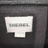 ディーゼル DIESEL フルジップジャケット レディース 10